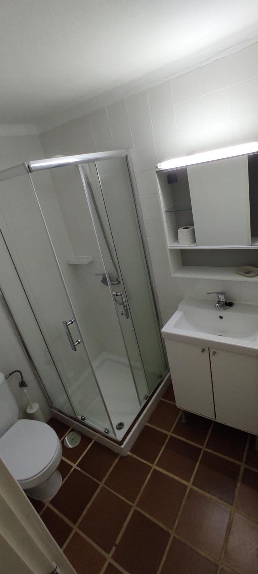 Alojamento Local Boega Hotel - Casas Boega I E II Гондарен Номер фото